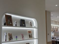 -海马体照相馆(北京大族广场店)