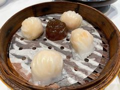 超稻香虾饺皇-稻香(汉街店)