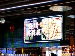 -M99 BEER世界啤酒吧(鸿云悦街店)