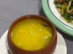 -金哥私房菜馆(张府园总店)