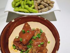-金陵暴走小龙虾(南京总店)