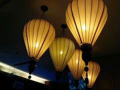 -觅唐MITONG(鸟巢店)