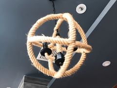 -船家渔(徐州北路店)