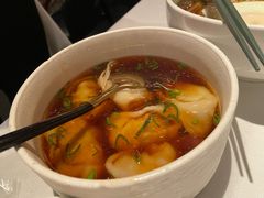 -醉舍·新淮扬菜(长宁龙之梦店)