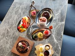 -Hi City·城市之巅