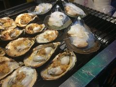 -冯姐生蚝(迎宾广场店)