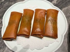 -平山宴(瘦西湖店)