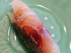 -鮨冠OMAKASE食べ放题(北京首店)