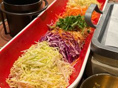 -野人部落(中街店)