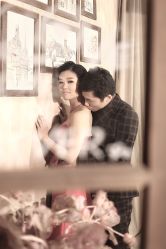 -麦莎MA3A摄影工作室(美兰金邸店)