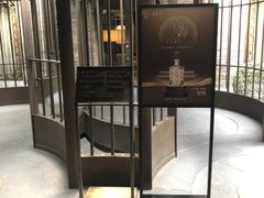 -鱼桥巷·美学川菜