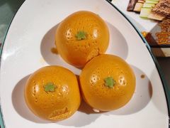 -东华大酒楼(主楼店)