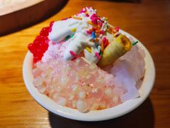 -渔珺石锅鱼(天泽街店)