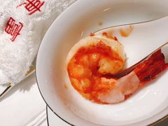 -东富酒家(龙湖西溪天街店)