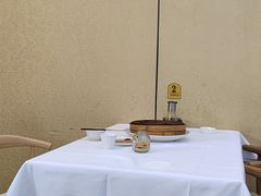 -第一驴.经典老菜.家常菜.火锅(友谊路店)