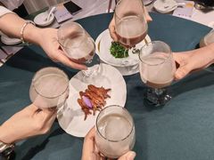 -古月江南大酒店