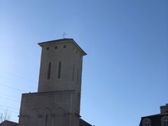 -北京张裕爱斐堡酒庄