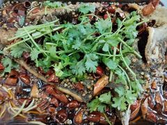-巧味小馆