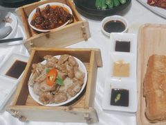 -光明招待所(邦凯科技园店)