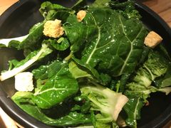 -西关味(东明路店)