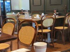-章记星洲 · 新加坡餐厅(望京店)