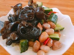 -张小文胡辣汤(龙柏新村店)