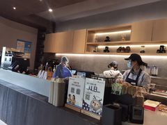 -瑞幸咖啡(怡富广场店)