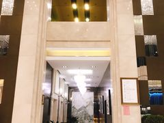 -和颐至格酒店(苏州金鸡湖博览中心店)