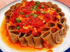 -山西会馆·晋菜·晋商宴·牌匾博物馆(胜利东街店)
