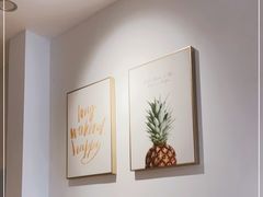 -斯利美甜品slimay dessert(滨江高教园店)