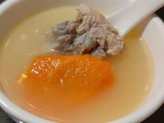 -小资太太餐厅(南岗区店)