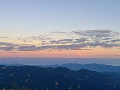 -灵山