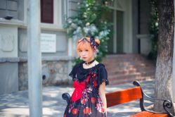 -Moyue HAIR SALON