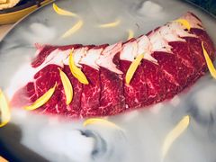 -大头椰·椰子鸡火锅(南宁万象城店)