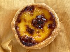 -安德鲁饼店(总店)