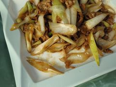 -迎宾楼饭庄(窦店)