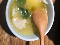 -九锅一堂酸菜鱼(万达广场店)