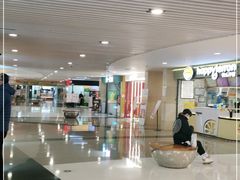 -醉面(上海七宝宝龙城店)