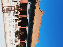 -北京市劳动人民文化宫