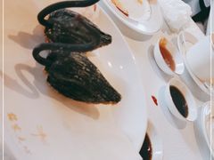 -铭家点心(秦岭路店)