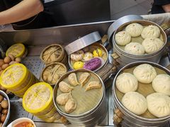 -羊汤研究所(茶苑海口路店)