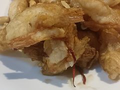 -小吊梨汤·北京菜(香山店)