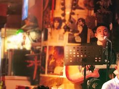 -南京天堂隔壁酒吧