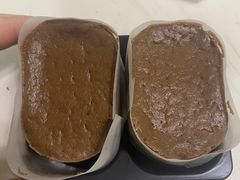 -BreadTalk面包新语·烘焙蛋糕(广州白云五号店)