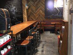 -星巴克臻选(重庆沙坪坝店)