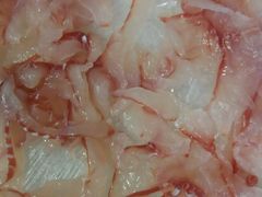 -活鱼馆(宜兴埠店)