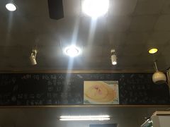 -糖潮糖水铺(省府店)