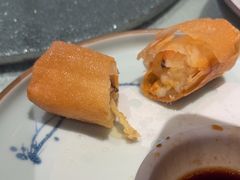 -白云宾馆·白云轩中餐厅·匠心手制