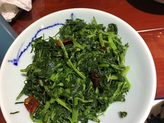 -窄巷子陕菜馆·地道陕西菜(粉巷店)