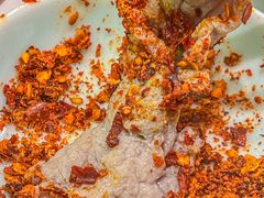 -全牛匠·乐山跷脚牛肉(上品+店)